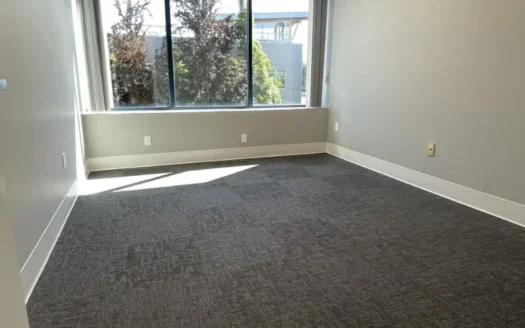 Unit 200 – 20111 93A Avenue, Langley, BC (Walnut Grove)