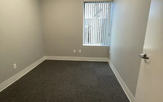 Unit 200 – 20111 93A Avenue, Langley, BC (Walnut Grove)