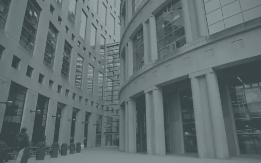 The Role of a Property Manager
