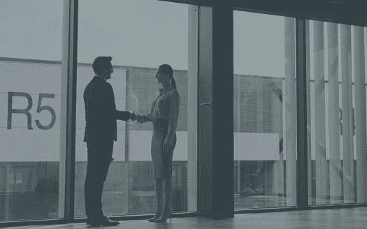 Collaborative Negotiation in CRE