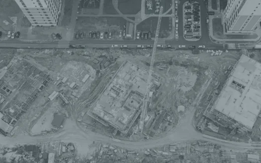 Demolition Clauses in Commercial Leases