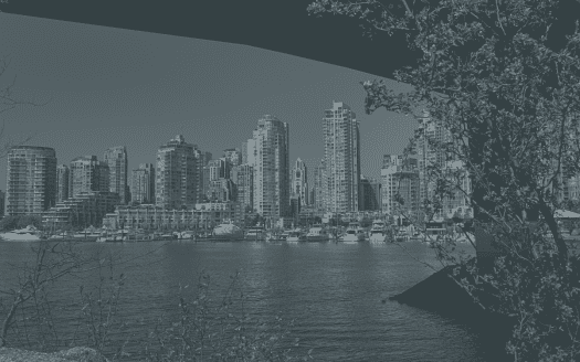 Vancouver_Cityscape_Water_Trees