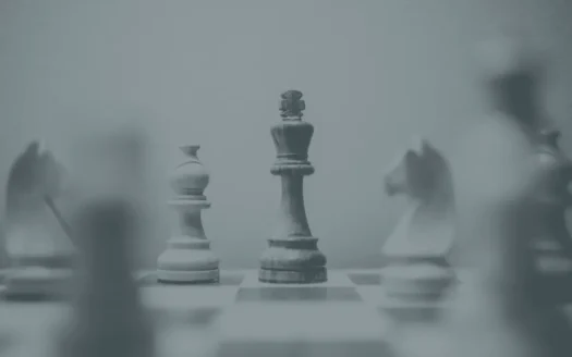 Effective_Decision-Making_in_CRE