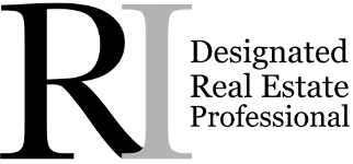 RI_Logo-Grey